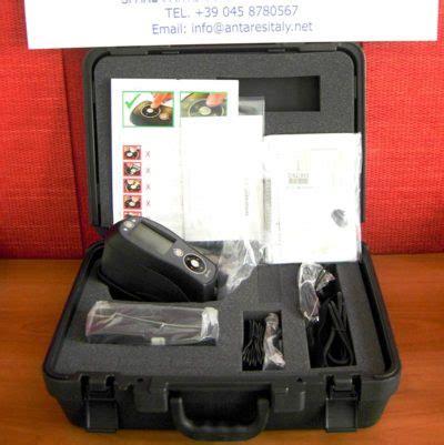 Image result for X-Rite Ci6x