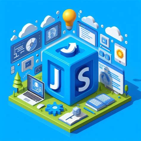 Image result for JavaScript in MS Dynamics 365 Tutorial