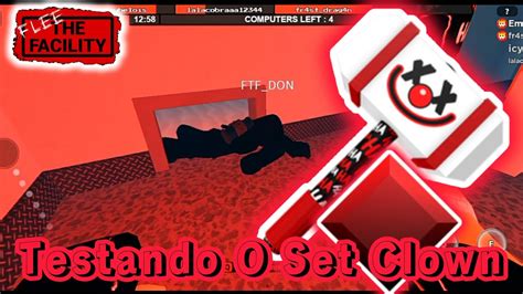 Image result for Unity Interface Script