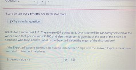 Image result for Math 1442 Elementary Statistical Methods