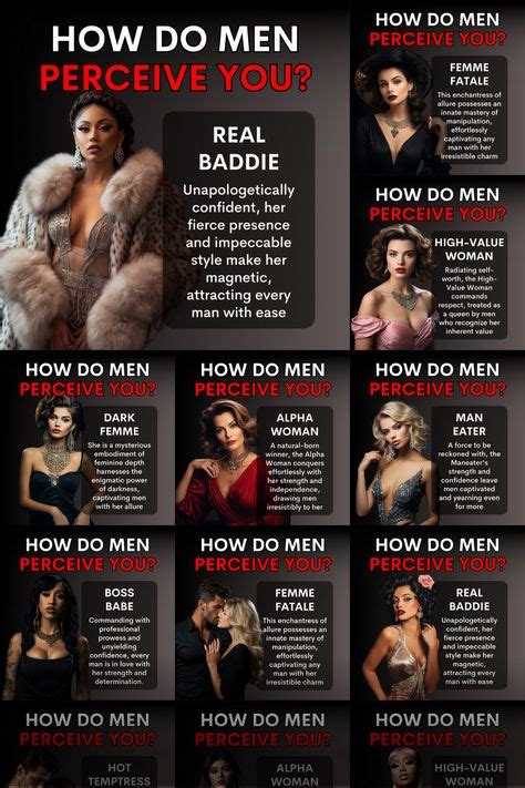 Image result for Transformation Archetype