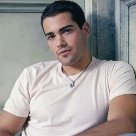 Pin by Kitzia Uriarte on Cine | Jesse metcalfe, Metcalfe, Album