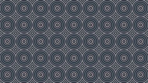 Image result for Symmetrical Circle Designs Patterns