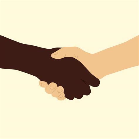 Cartoon Hand Some 的图像结果