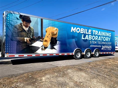 Mobile Computing Lab Programs 的图像结果