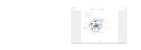 Image result for Wacom Notes Tutorial