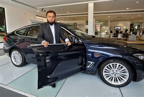 7 Indian Stereotypes To Avoid For An Inclusive Workplace