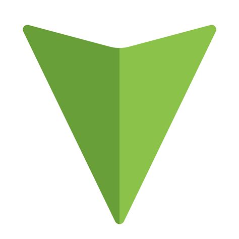 Myrtle Beach South Carolina United States 15 Day Weather Forecast