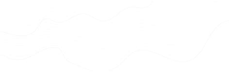 Bladder Cancer | Cancerrx.in