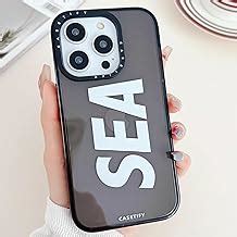 Amazon.in: Casetify