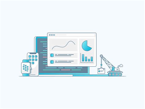 Image result for Build Custom Software