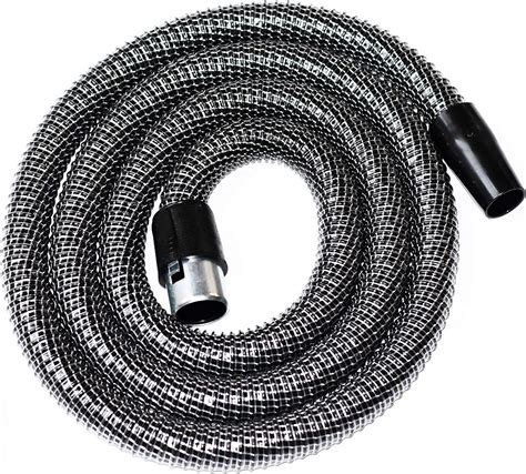 Rainbow Vacuum Parts List at Jose Watson blog