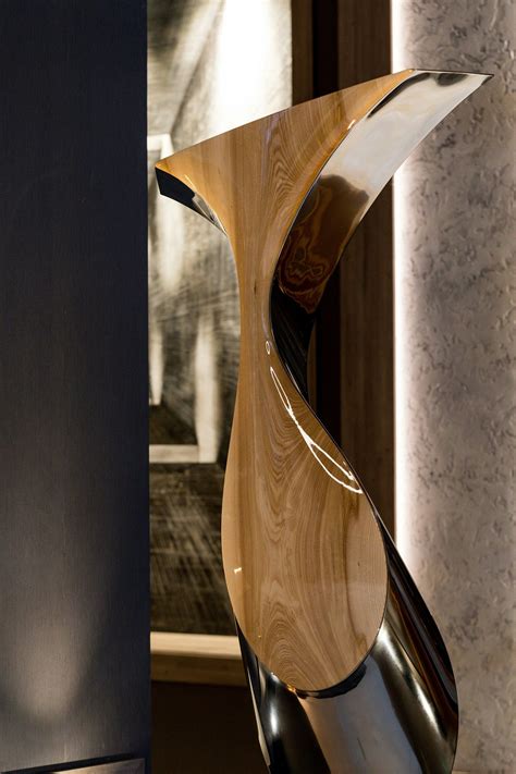 Ac Hotel Wroclaw Massage: Pictures & Reviews - Tripadvisor