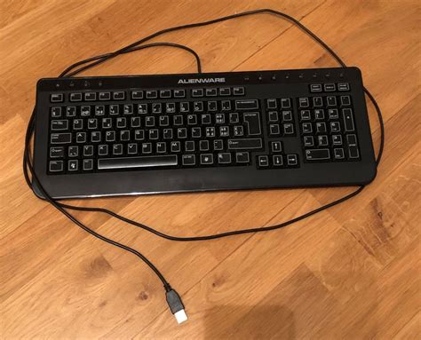 Image result for Alienware Tastatur Buchstaben F2