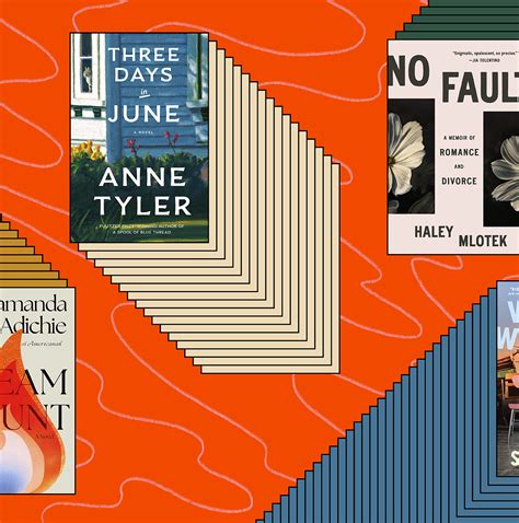 What is sundress season? The TikTok debate, explained. | Vox