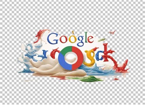 Google Logo Background Color 的图像结果