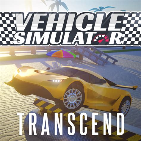 Vehicle Sim GUI 的图像结果