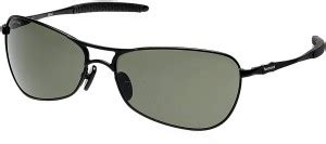 Buy Fastrack Wrap-around, Rectangular Sunglasses Green For Men & Women ...