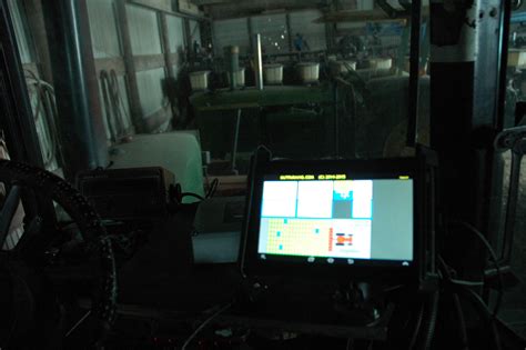 Image result for How Does Sensor 1.Com Planter Monitor Work