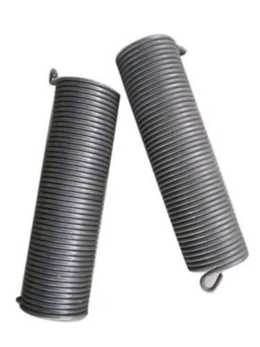 Rolling Shutter - Automatic Industrial Rolling Shutter Manufacturer ...