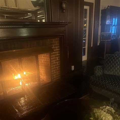 BLACK POINT INN (Scarborough, Maine) - Hotel Reviews, Photos, Rate ...