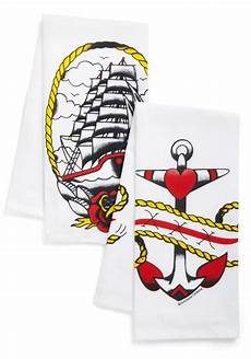sailor jerry home decor your home sailor jerry and vintage style sailor jerry home decor your home sailor jerry and vintage style