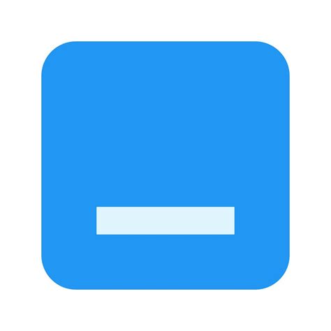 Image result for Close Minimize/Maximize Buttons Icons Mac