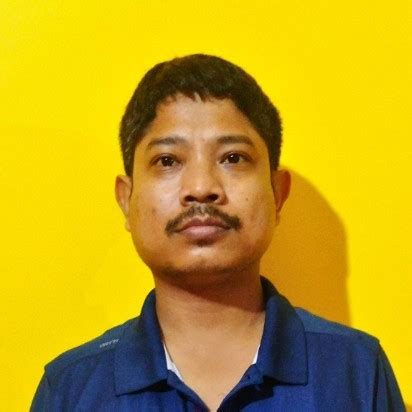 Department of Physics - North Lakhimpur University
