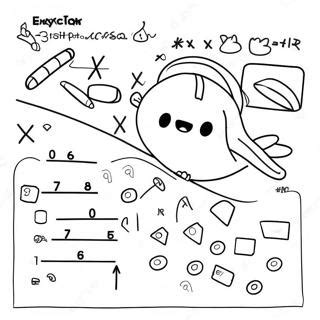Image result for 3rd Grade Math Coloring