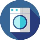 Near Me Repair | Book Top Appliance Services in Delhi NCR