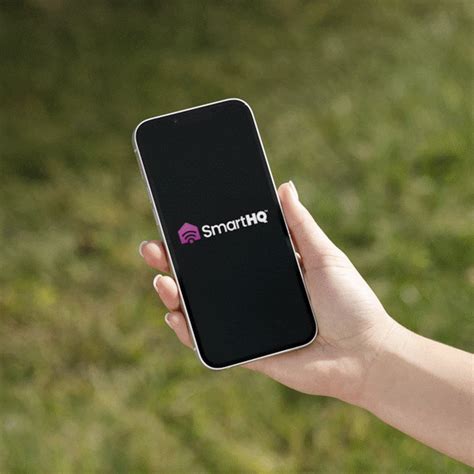 GE EasyWash Oven Tray 30-in 5 Burners 5.3-cu ft Steam Cleaning Air Fry ...