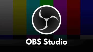 Image result for OBS Encoding Overloaded GPU