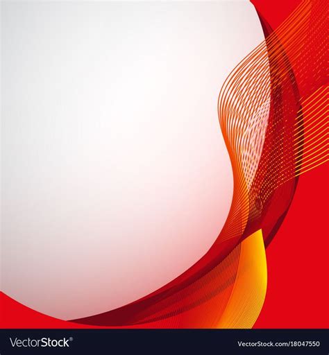 Information Posts Background 的图像结果