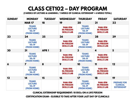 EKG Technician Training Program (CET) Near You! - Winder CNA Training ...