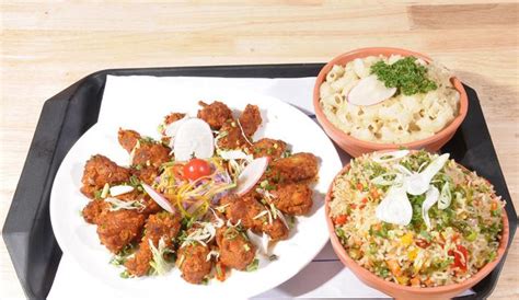 The White Room in bangalore | WhatsHot Bangalore