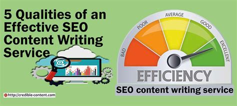 SEO Writing Tips and Best Practices Your Should Be Using