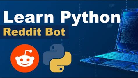 Image result for Python Projects Reddit