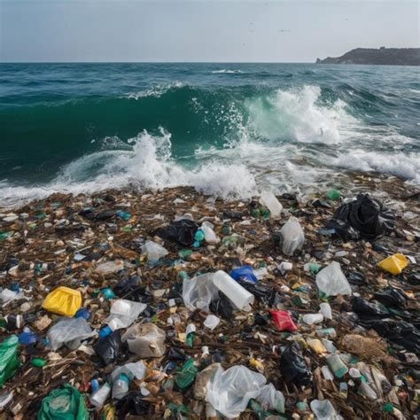 Ocean 的图像结果