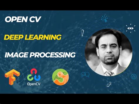 Programming Computer Vision with Python 的图像结果