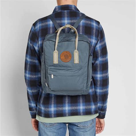 Kanken Greenland Classic | LINE SHOPPING