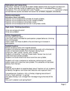 Image result for Level 2 Plan Tutorial