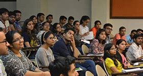 Soft Skill Development Program, Workshop Training Program - JUIT