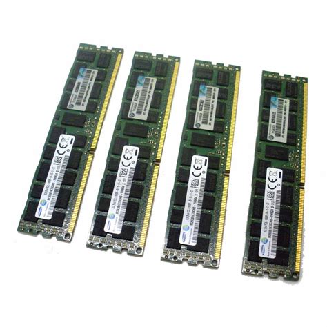 Server Rental|Hire|Lease