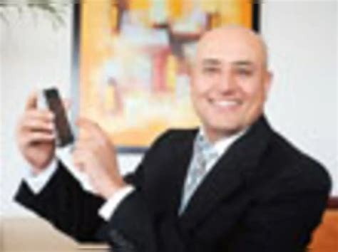 Jaxtr SMS can be bigger than Hotmail: Sabeer Bhatia - The Economic Times