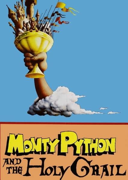 Image result for Monty Python Holy Three Questions