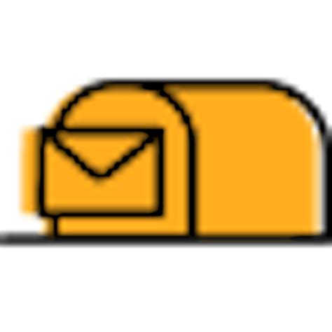 Buy Estarylla Birth Control Online, Get Free Delivery - Nurx™