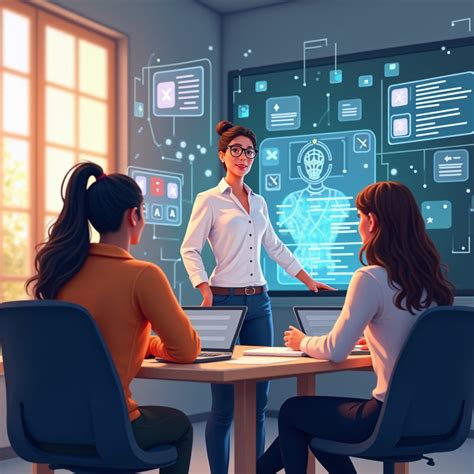 Boost Your Strategy with AI-Powered Insights - Weight