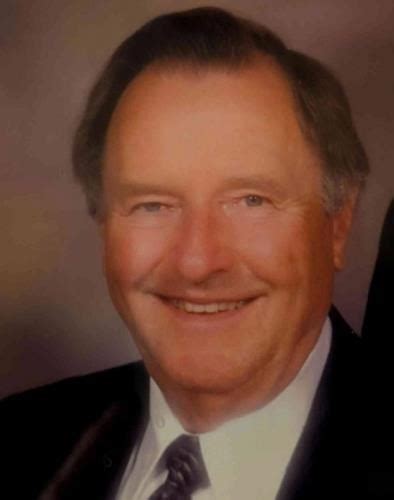 Harold REPLOGLE Obituary (1931 - 2025) - Spokane, WA - Spokesman-Review