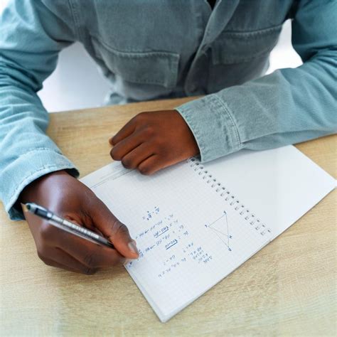 How to Master Math Formulas 的图像结果