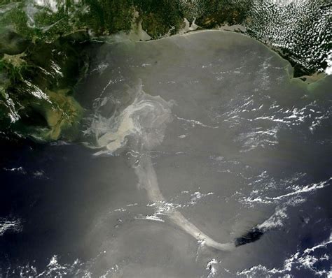 Satellite 的图像结果